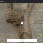 comparetool